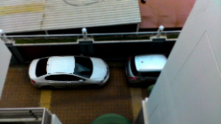 P_20150811_164002_MT