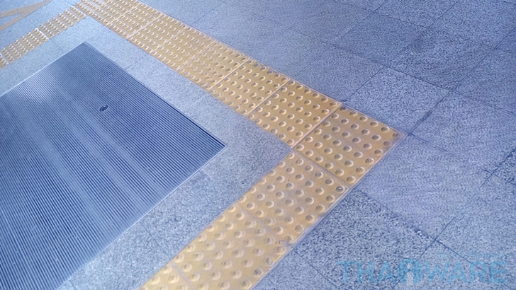 IMG_20150807_095919_1