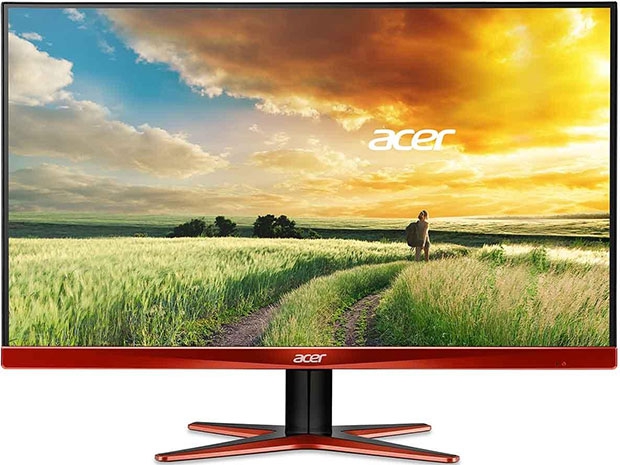 Acer_XG270HU Acer_XG270HU