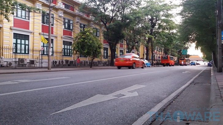 20150818_183243 20150818_183243