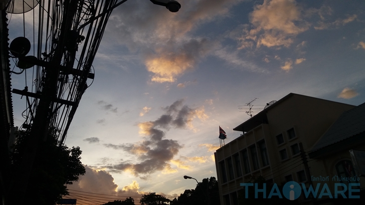 20150818_182902 20150818_182902