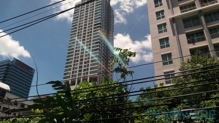 20150101_070906 20150101_070906