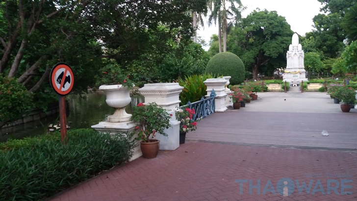 20150818_183822 20150818_183822