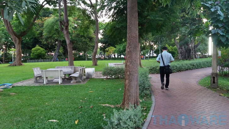 20150818_183647 20150818_183647