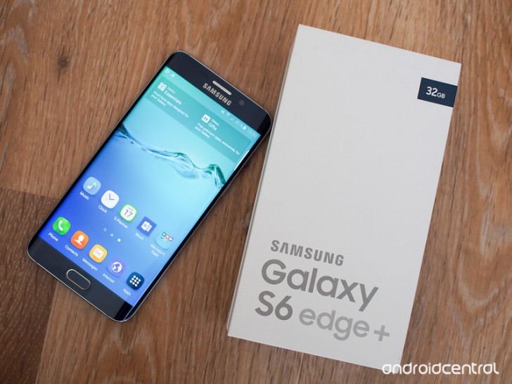galaxy-s6-edge-plus-and-box