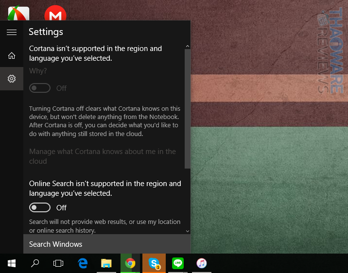 2015-08-21_174429 2015-08-21_174429