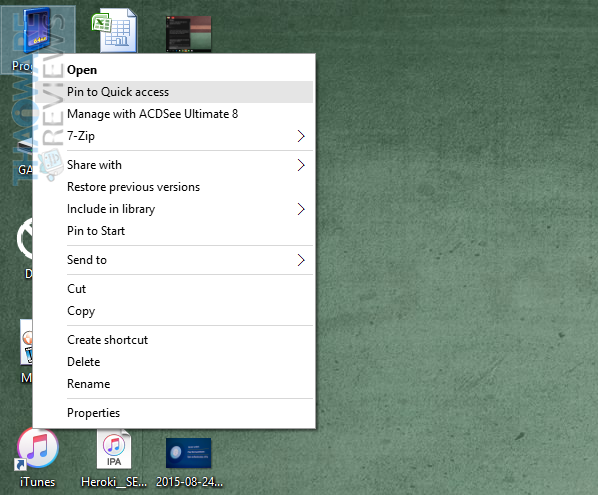 2015-08-24_160137 2015-08-24_160137