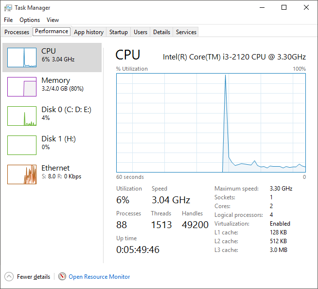 2015-08-25_152830 2015-08-25_152830