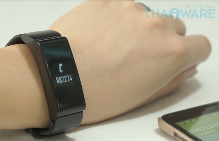 2015-08-31_152546 2015-08-31_152546