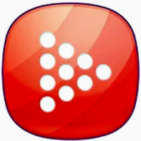 รีวิว  แอปฯ Playback จาก Samsung สร้างความสนุกบันเทิง ให้เป็นเรื่องง่าย