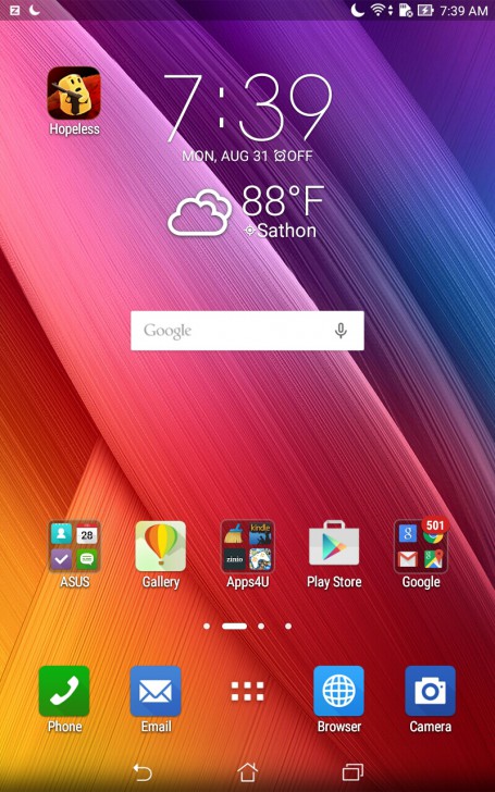 Screenshot_2015-08-31-07-39-47