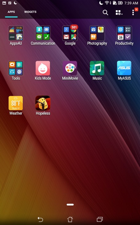 Screenshot_2015-08-31-07-39-56