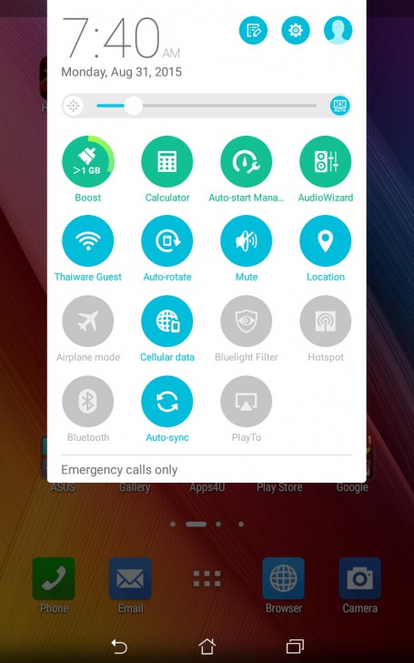 Screenshot_2015-08-31-07-40-11