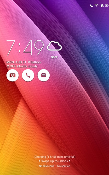 Screenshot_2015-08-31-07-49-40