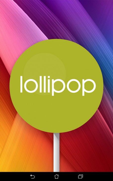 Screenshot_2015-08-31-07-50-32