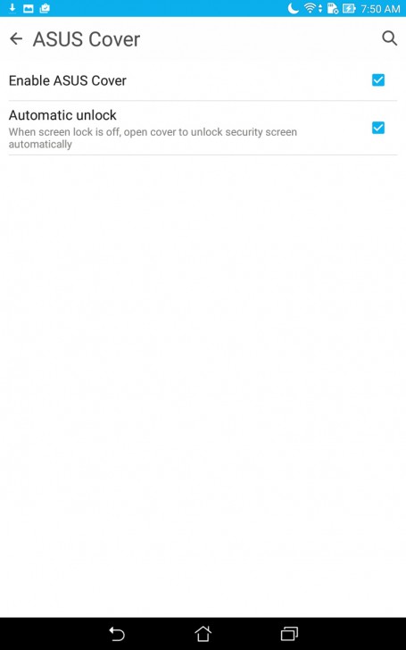 Screenshot_2015-08-31-07-50-49