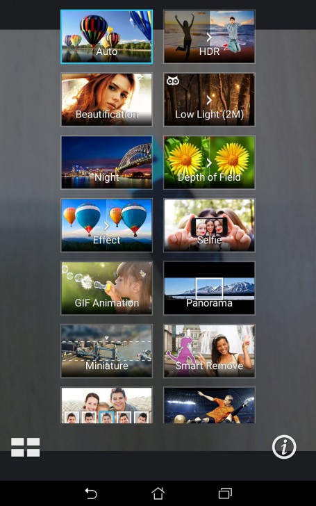 Screenshot_2015-08-31-07-41-23