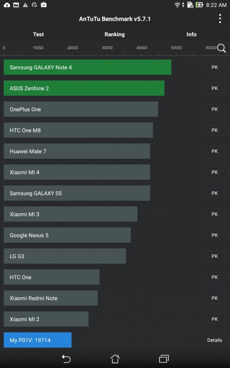 Screenshot_2015-08-31-08-22-10