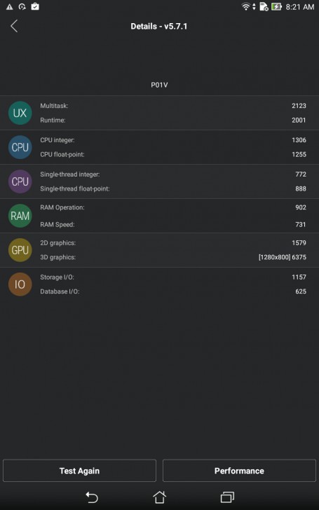 Screenshot_2015-08-31-08-21-44