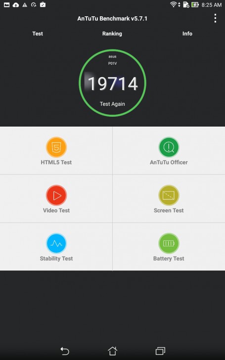 Screenshot_2015-08-31-08-25-44