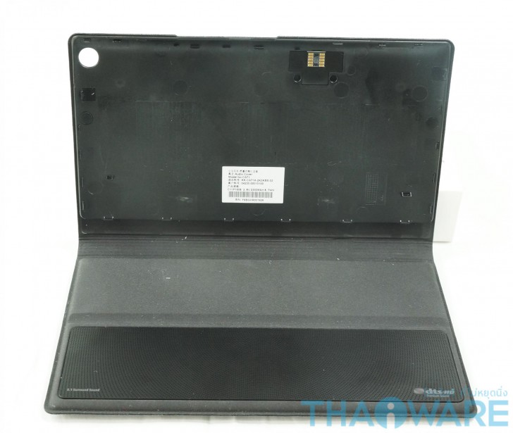 ASUS ZenPad 7 แท็บเล็ตตัวใหม่ล่าสุดจากทางเอซุส พร้อมเคสสุดเก๋ DSC0015411