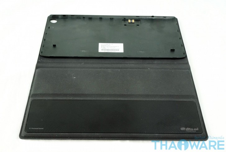 ASUS ZenPad 7 แท็บเล็ตตัวใหม่ล่าสุดจากทางเอซุส พร้อมเคสสุดเก๋ DSC0015311