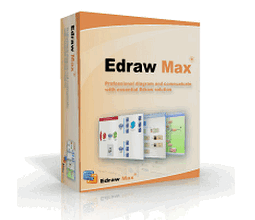 2015-09-11_162611 2015-09-11_162611