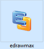 2015-09-11_173020 2015-09-11_173020