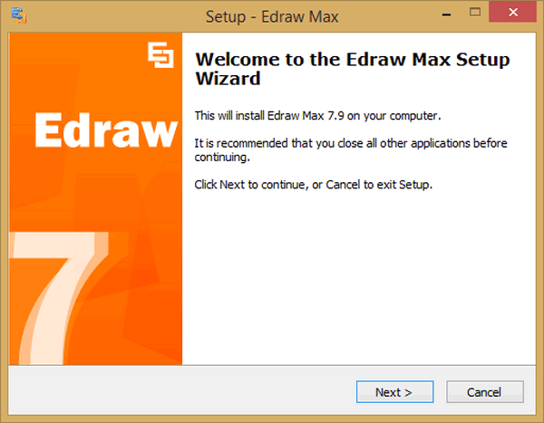 2015-09-11_173148 2015-09-11_173148
