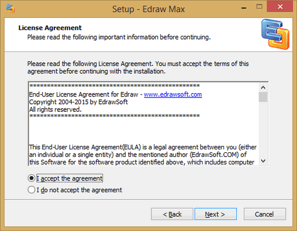 2015-09-11_173829 2015-09-11_173829