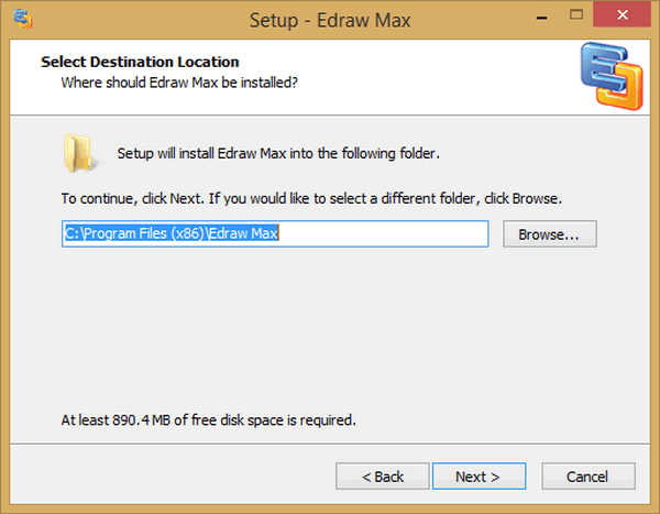 2015-09-11_173857 2015-09-11_173857