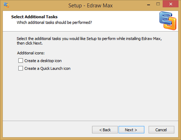 2015-09-11_175320 2015-09-11_175320