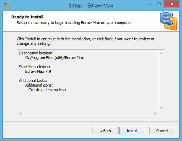 2015-09-11_180252 2015-09-11_180252