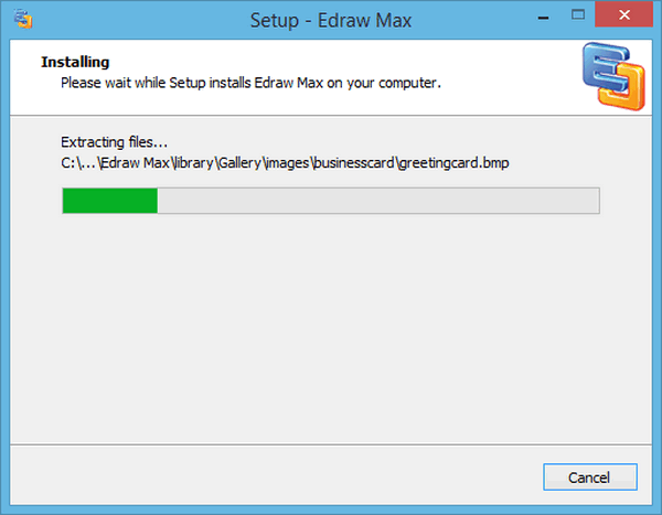2015-09-11_180604 2015-09-11_180604