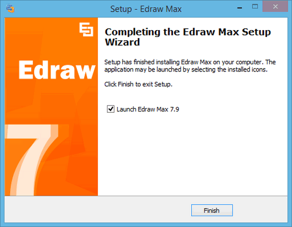 2015-09-11_180747 2015-09-11_180747