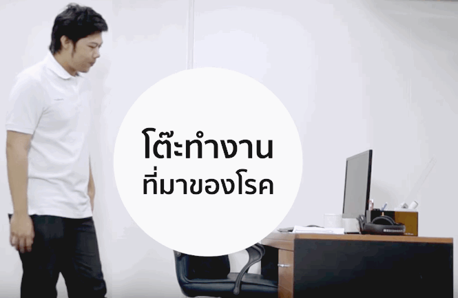 2015-10-01_110503 2015-10-01_110503