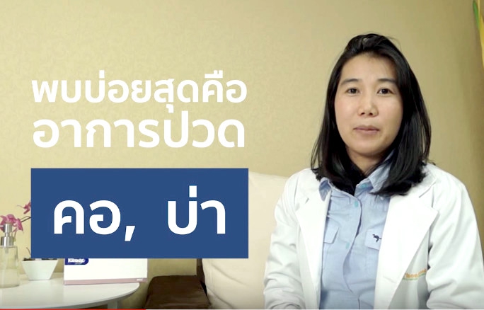 2015-10-01_111921 2015-10-01_111921