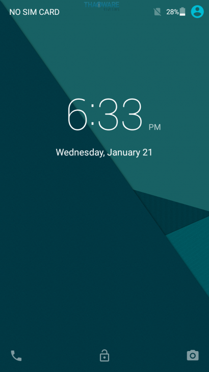 Screenshot_2015-01-21-18-33-14