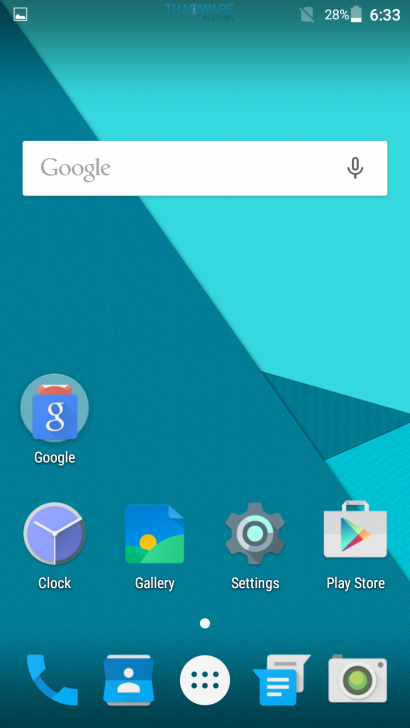 Screenshot_2015-01-21-18-33-23