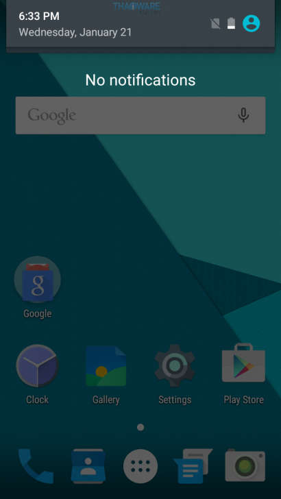 Screenshot_2015-01-21-18-33-39