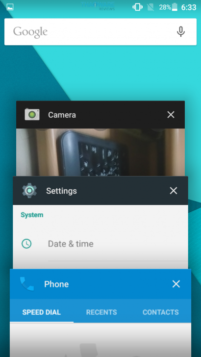 Screenshot_2015-01-21-18-33-50