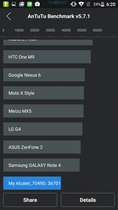 Screenshot_2015-10-06-06-20-32