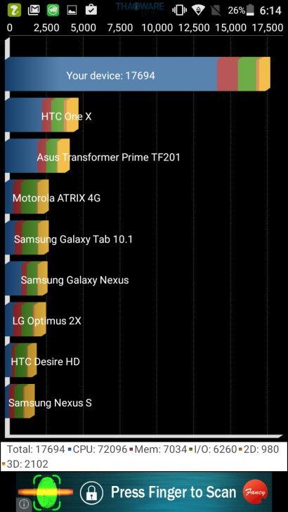 Screenshot_2015-10-06-06-14-08