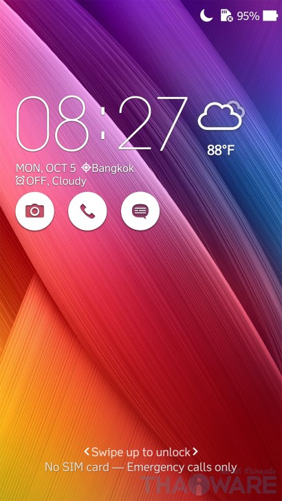 Screenshot_2015-10-05-08-27-40