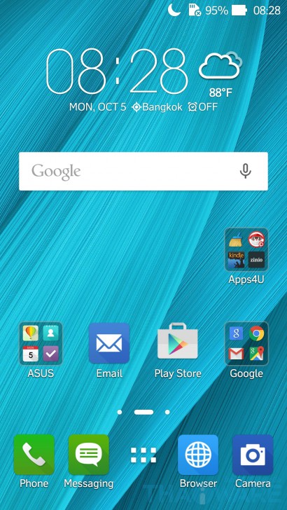 Screenshot_2015-10-05-08-28-06