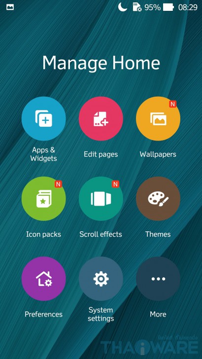 Screenshot_2015-10-05-08-29-23