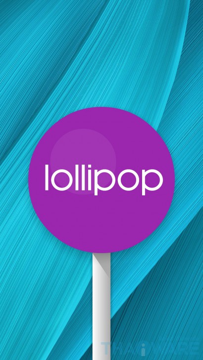 Screenshot_2015-10-05-08-31-10