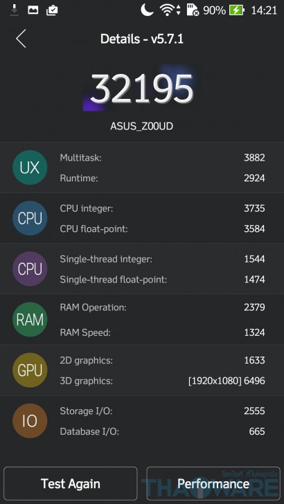 Screenshot_2015-10-08-14-21-36