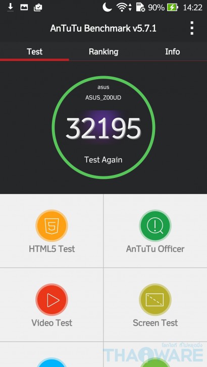 Screenshot_2015-10-08-14-22-53