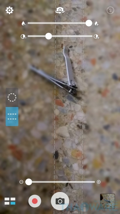 Screenshot_2015-10-11-22-56-17